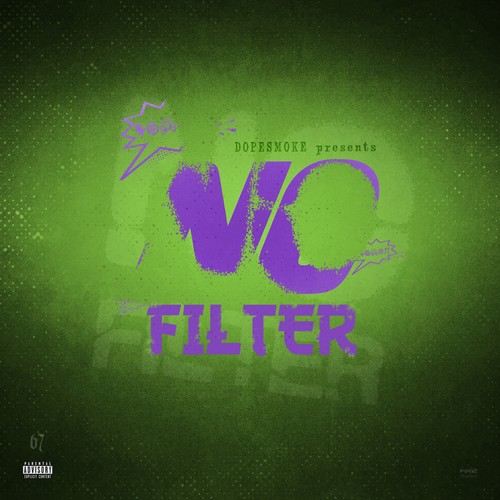 No Filter (Explicit)