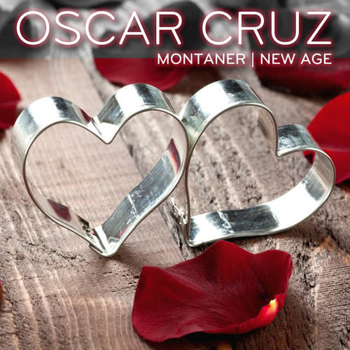 Montaner New Age
