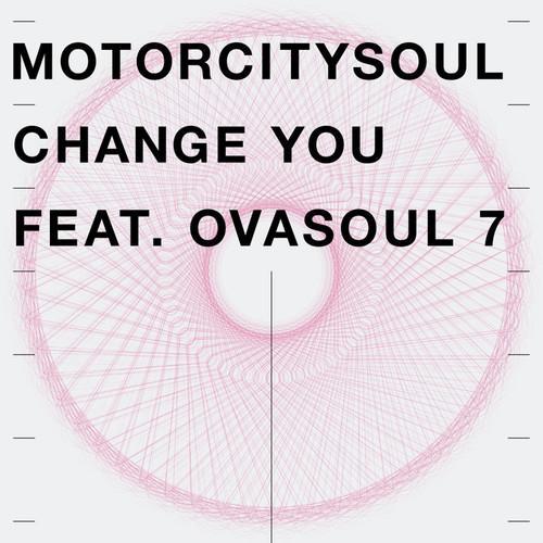 Change You