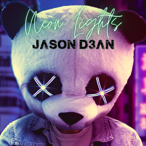 Neon Lights