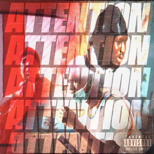 Attention (Explicit)