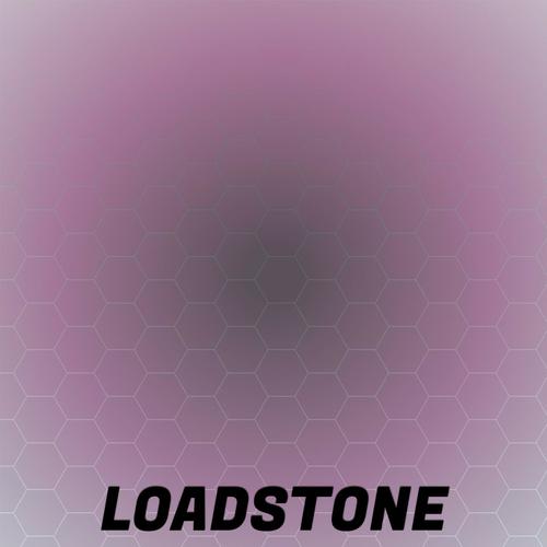 Loadstone