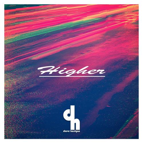 Higher