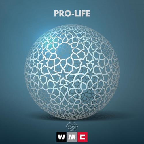 Pro-Life