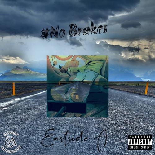 No Brakes (Explicit)