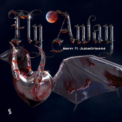 Fly Away (feat. Cristian)