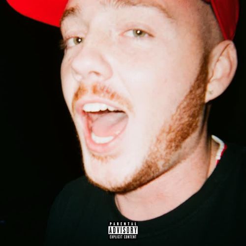 Wassup (feat. Tay White & Larrenwong) (Explicit)