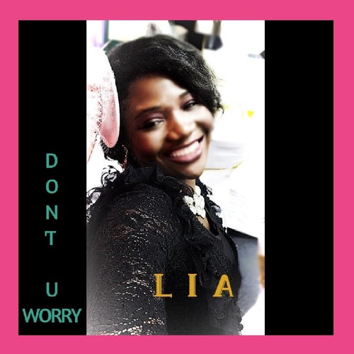 Don't U Worry