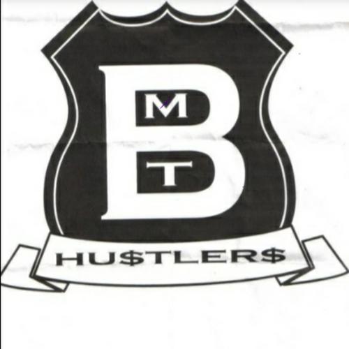 Fxck It Up (feat. I10Slim & Gift) [Explicit]