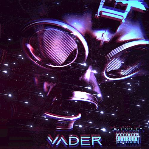 VaDER (Explicit)