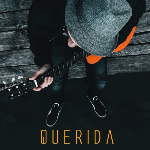 Querida (Guitarra Acústica Jazz)