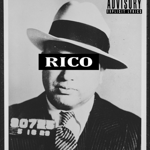 rico (feat. hxIlow) [Explicit]