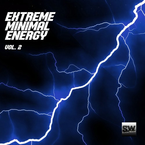 Extreme Minimal Energy, Vol. 2