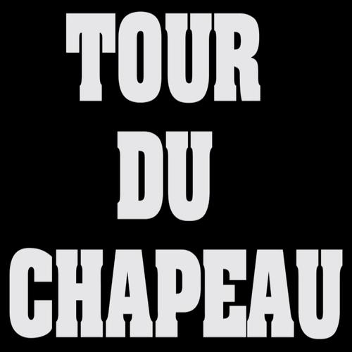 TOUR DU CHAPEAU (Explicit)