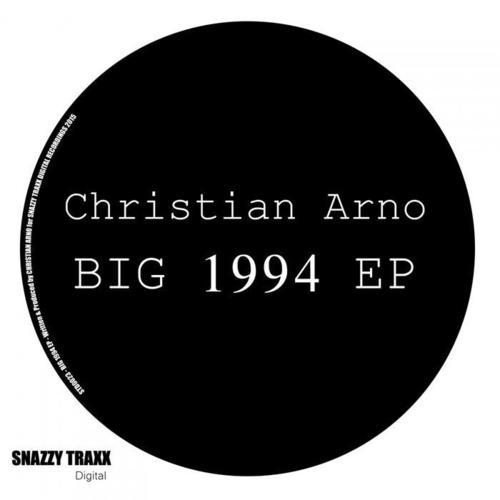 BIG 1994 EP