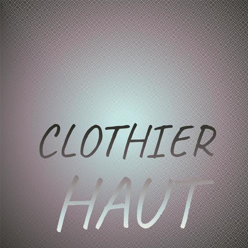 Clothier Haut