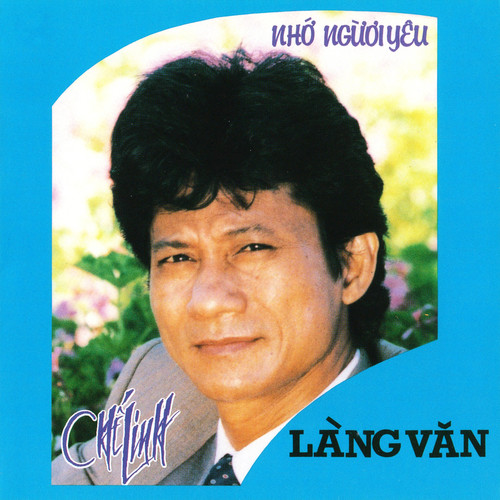 Nhớ Người Yêu