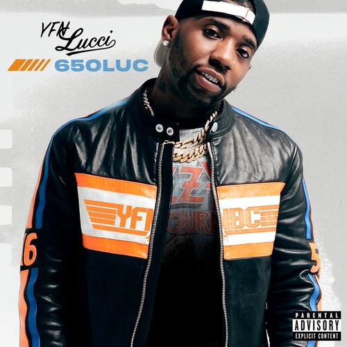 650Luc (Explicit)