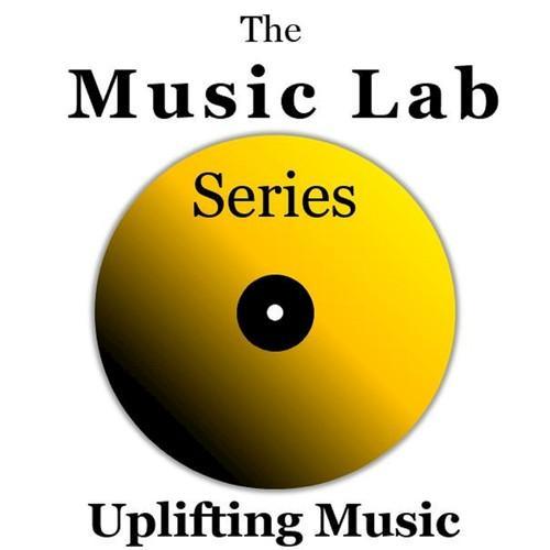 The Music Lab Series: Uplifting Music