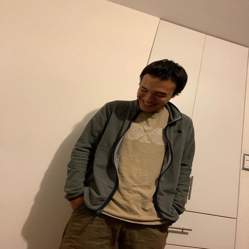 Cantimplora (Explicit)