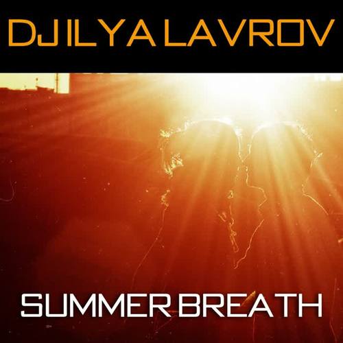Summer Breath