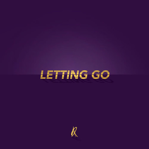 Letting Go