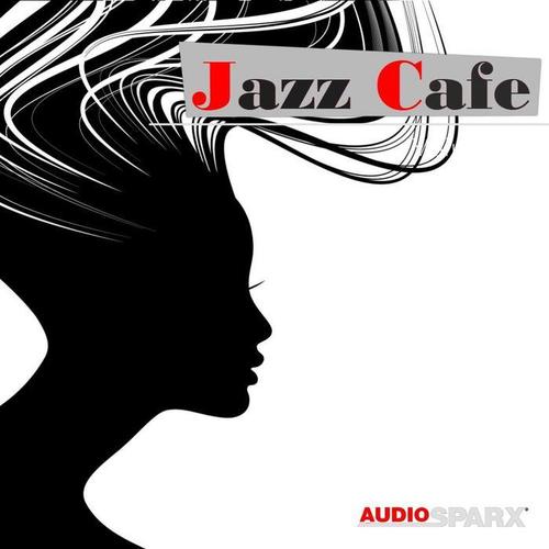 Jazz Café Volume 4