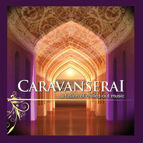 Caravanseria