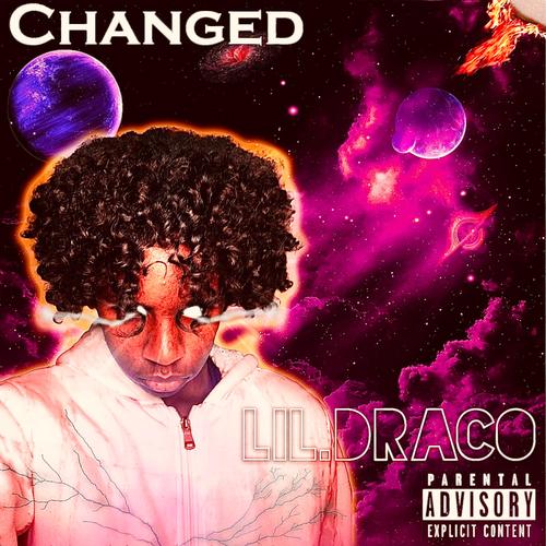 Changed (Deluxe) [Explicit]