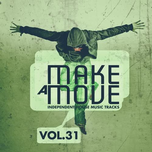 Make a Move, Vol. 31