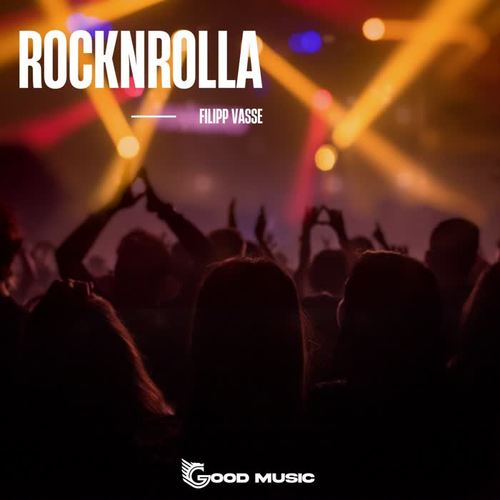 RocknRolla