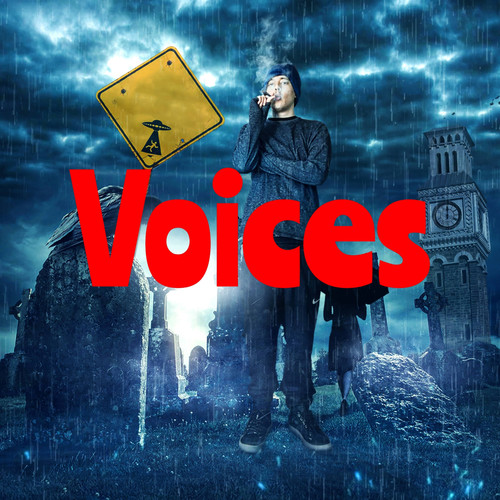 Voices