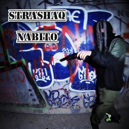 Nabito (Explicit)