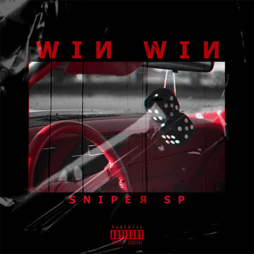 Win Win (Explicit)