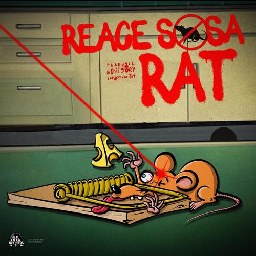 RAT (Explicit)