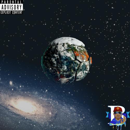 KEANU REEVES (feat. FRIO GIO) [Explicit]