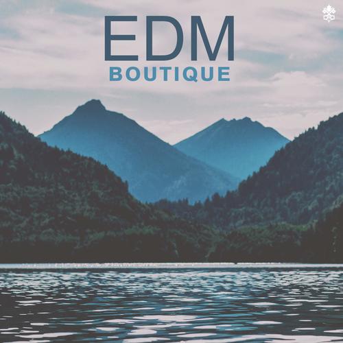 EDM Boutique