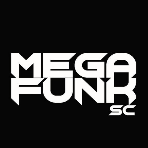 MEGA FUNK MACHUCA XOTA (Explicit)