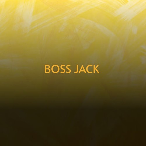 Boss Jack