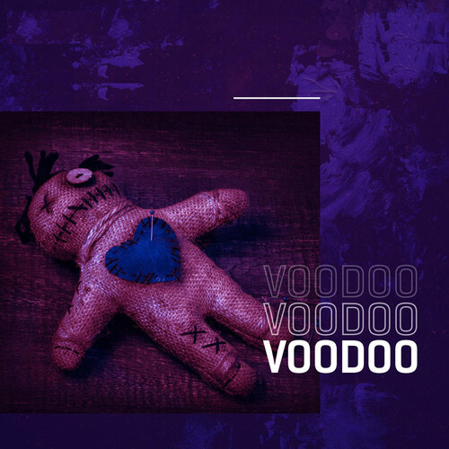 Voodoo