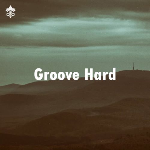 Groove Hard