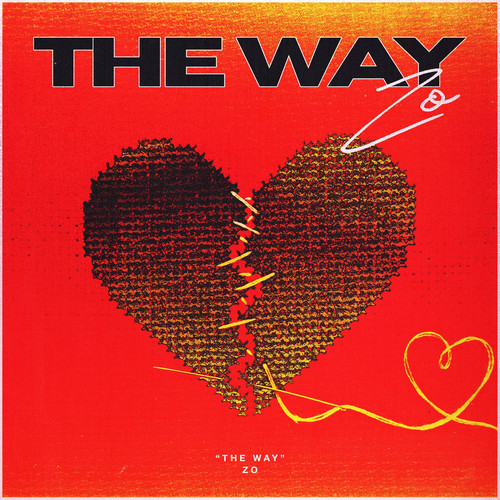 The Way (Explicit)