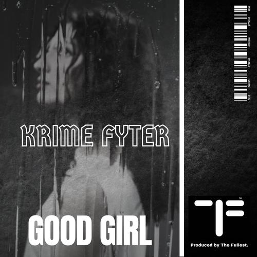 Good Girl (Radio Edit)