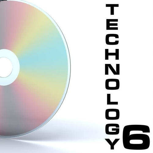 Technology, Vol. 6