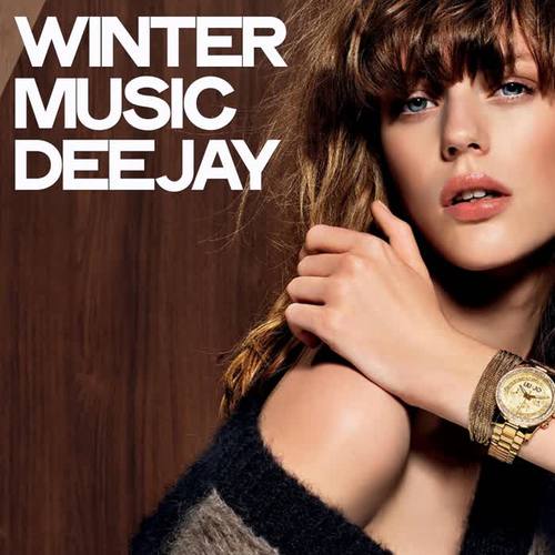 Winter Music Deejay