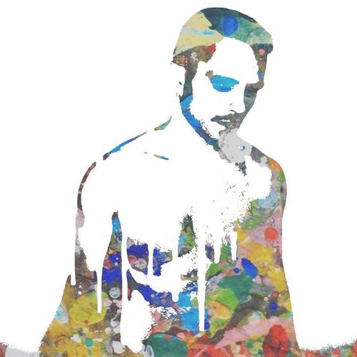 Shangri La