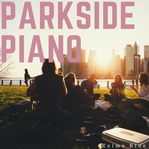 Parkside Piano