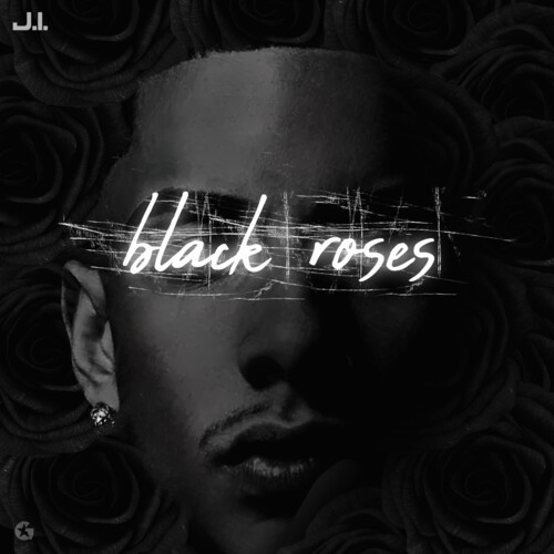 Black Roses (Explicit)