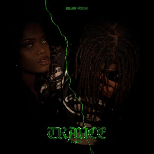 Trance (Explicit)