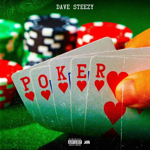 Poker (Explicit)